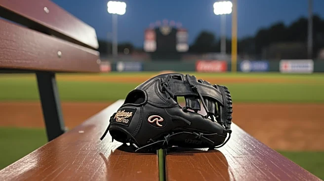 Tampa Bay Rays Consider Carson Williams for Shortstop Amid Injuries