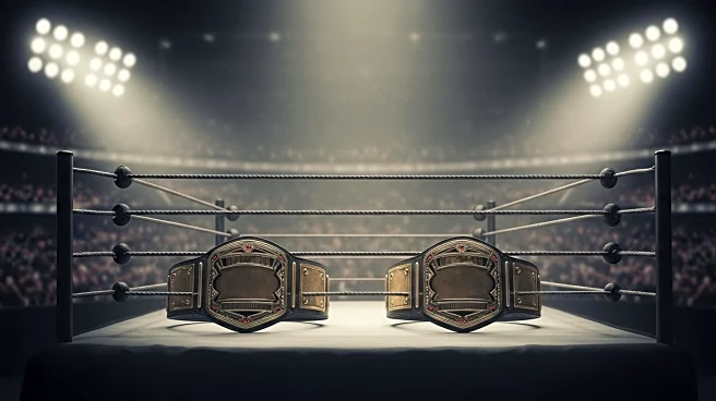 John Cena's Farewell WWE Match Scheduled for December 14