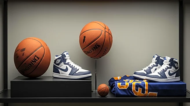 Kobe Bryant Memorabilia Sales Surge on eBay Amid COVID-19 Hobby Boom