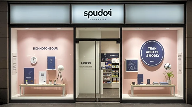 Retail Brands Reduce Discounts Amid Rising Back-to-School Prices