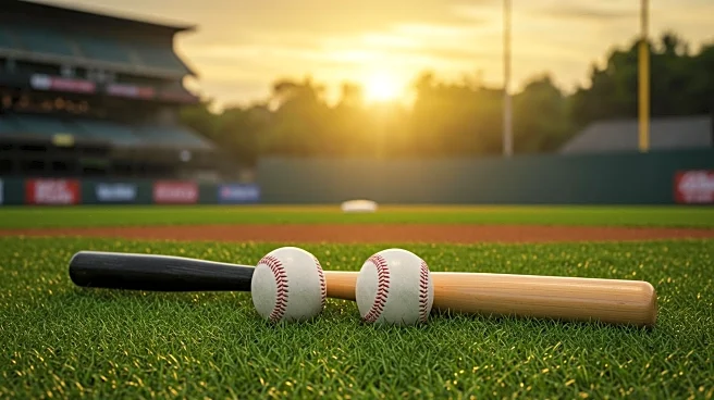 Vinnie Pasquantino Hits Solo Home Run to Secure Royals Lead