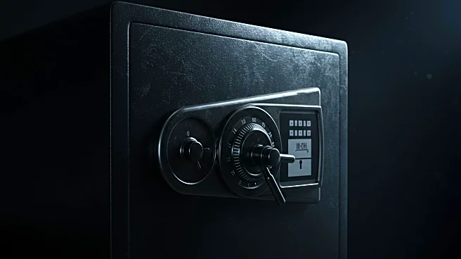 Josh O’Connor Stars in Kelly Reichardt's 'The Mastermind' Heist Film Trailer