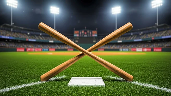 Arizona Diamondbacks Face Cincinnati Reds in Key MLB Matchup