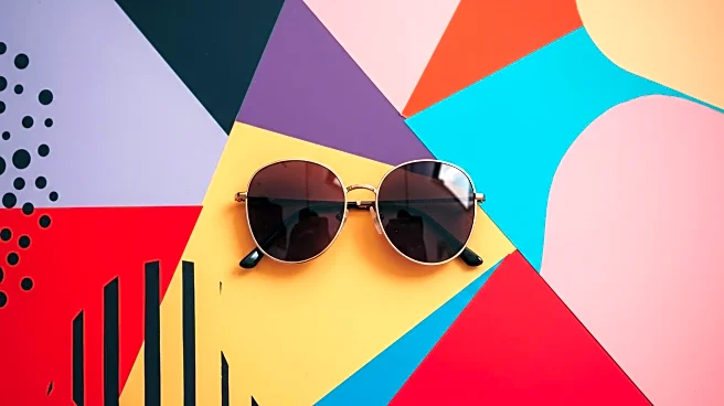Gap's Viral Ad Featuring Katseye Resonates with Diverse Audiences