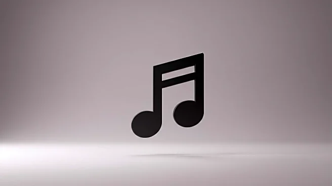 YouTube Music Marks 10 Years with Social Networking Enhancements
