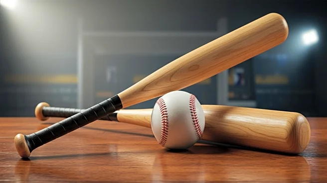 Nationals' Brady House Achieves Three Hits in Victory Against Mets