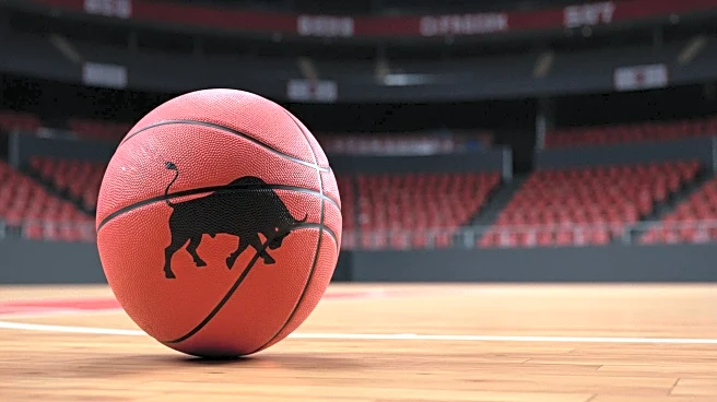 Chicago Bulls to Retire Derrick Rose's Jersey, Honoring His Legacy