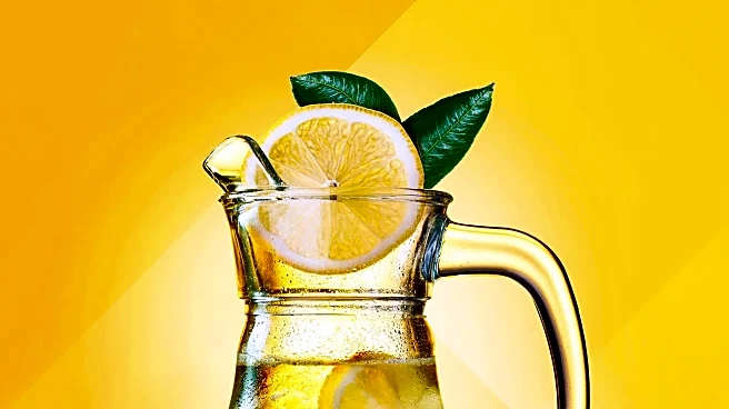 Stanley Introduces Leakproof 40-Ounce Quencher, Now Available at a Discount