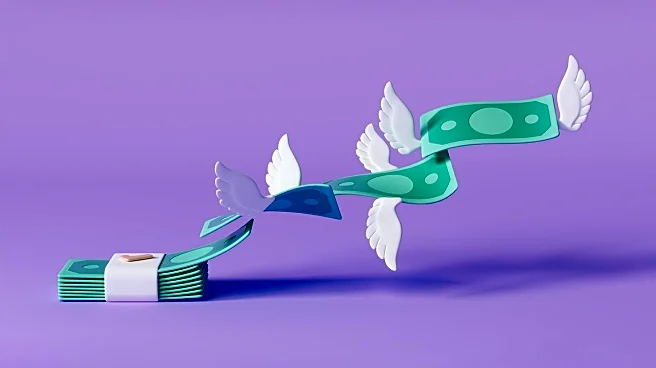 Crest 3D Whitestrips Discounted by 35% on Amazon, Offering Significant Savings