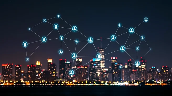 New York State Implements Grid-Enhancing Technologies to Address Electricity Demand Challenges