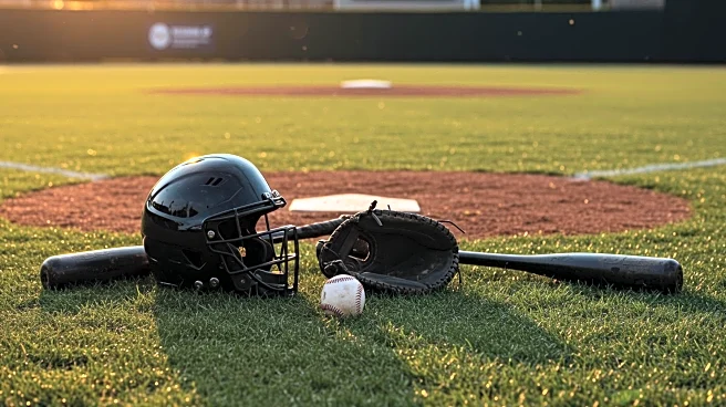 Diamondbacks' Gabriel Moreno Returns to Lineup After Injury
