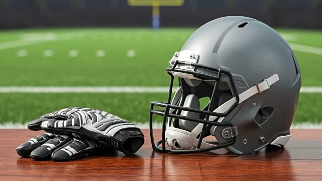 49ers Acquire Brian Robinson Jr. to Bolster Running Back Depth