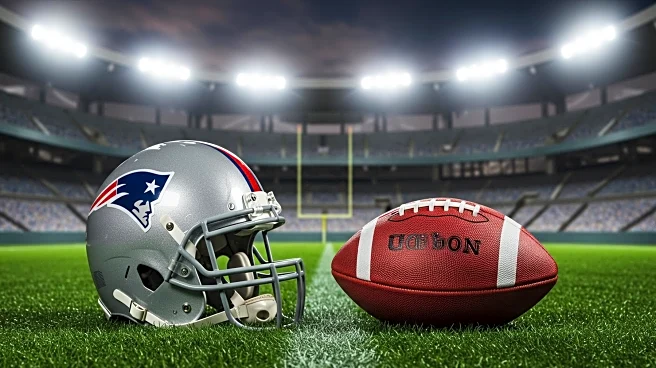 Dallas Cowboys vs Atlanta Falcons: Preseason Game Details and Viewing Options