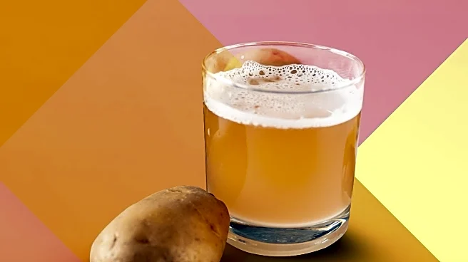 Minnesota State Fair Introduces New Brews at The Hangar