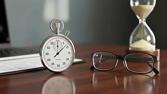 Draggan Mihailovich Appointed Executive Editor of '60 Minutes', Following Leadership Changes