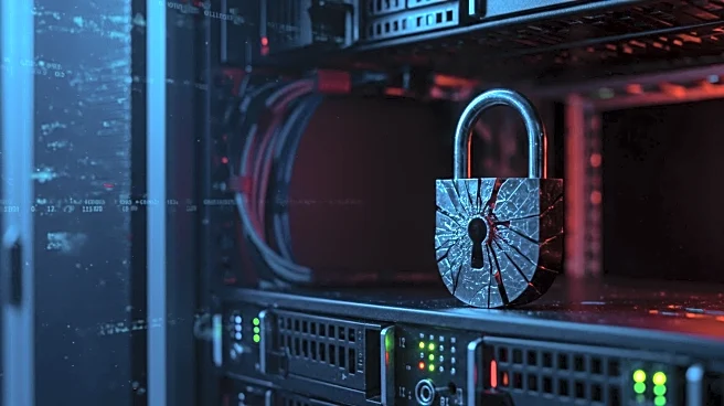 Critical N-central RMM Vulnerabilities Exploited, Affecting MSPs and Businesses