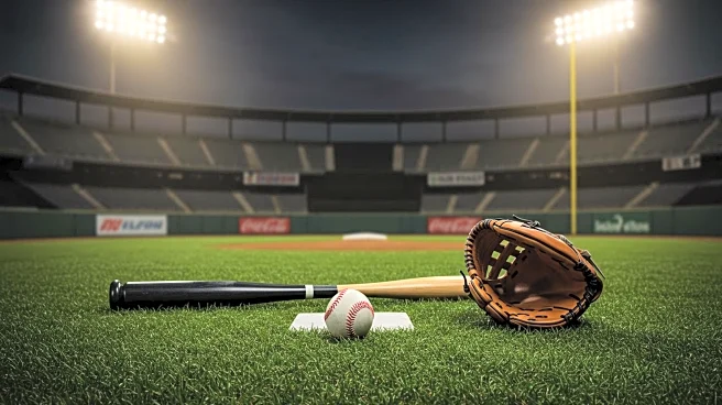 Astros' Yordan Alvarez Begins Rehab with Strong Performance, Eyes Return to Major League