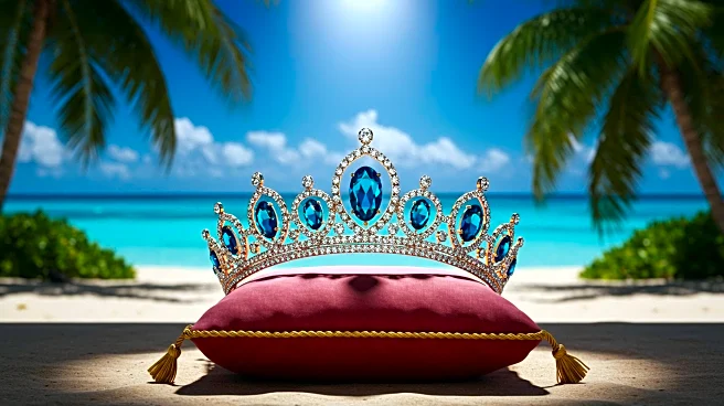 Blue Diamond Resorts Announces Rebranding to Royalton Hotels  Resorts, Impacting Caribbean Properties