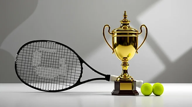 Ro Partners with Serena Williams to Promote GLP-1 Medications for Weight Loss
