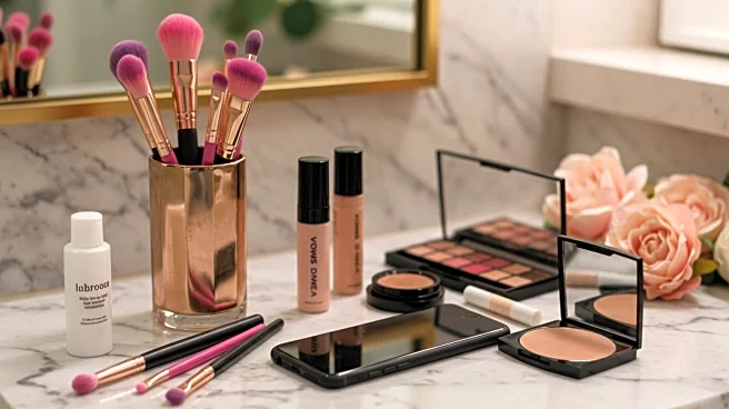 Ulta Beauty's New CMO Kelly Mahoney Focuses on Personalization to Enhance Guest Connections