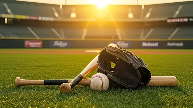 Tampa Bay Rays Promote Top Prospect Carson Williams Amid Struggles