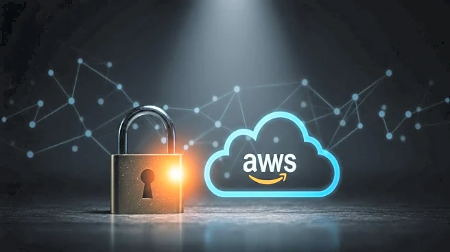 AWS Addresses Security Flaw in Trusted Advisor Affecting S3 Bucket Permissions