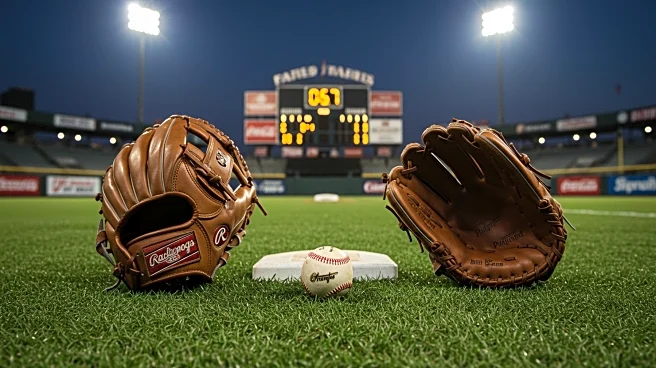 Cincinnati Reds Promote Will Banfield Amid Tyler Stephenson's Injury