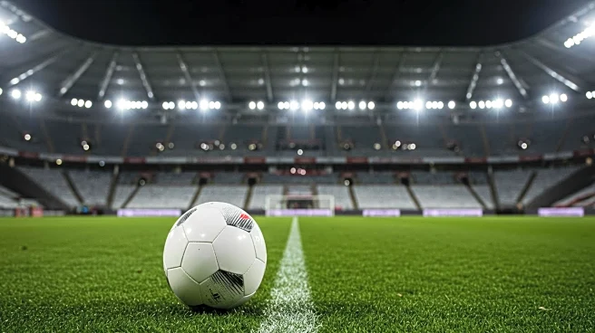 Real Madrid Prepares for La Liga Clash Against Promoted Real Oviedo