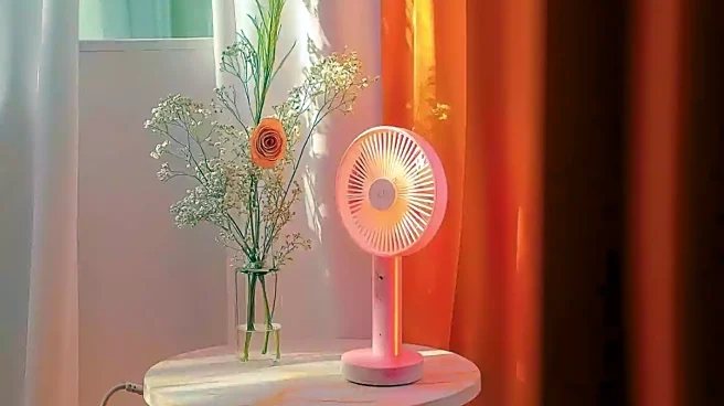 Sun's Transition into Virgo Brings Energy Shifts for Zodiac Signs