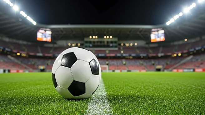 Bayern Munich vs. RB Leipzig: Bundesliga Season Opener Broadcast Details