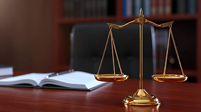 Former Eric Adams Advisers Face Bribery Charges in Separate Schemes