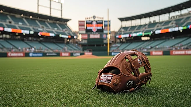 Yankees Sign Paul Blackburn Amid Struggles, Offering Relief Options