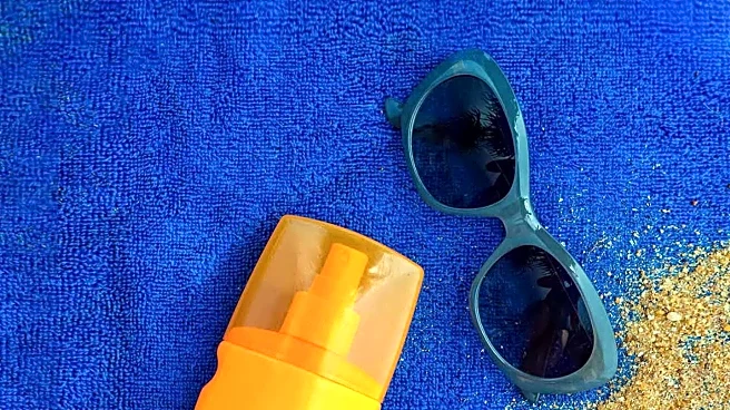 Dermatologists Recommend Top Sunscreens for 2025