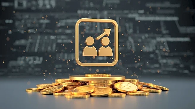 OnlyFans Owner Receives $701 Million in Dividends as Platform Prepares for Potential Sale