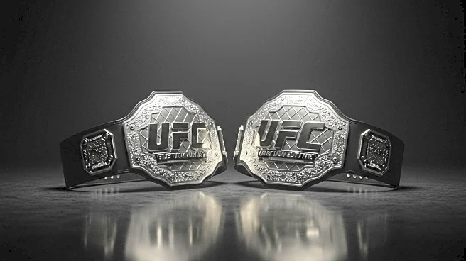 Daniel Cormier Reflects on Unmaterialized UFC Fight with Brock Lesnar