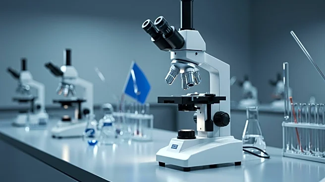 Agilent Technologies to Engage in 2025 Wells Fargo Healthcare Conference