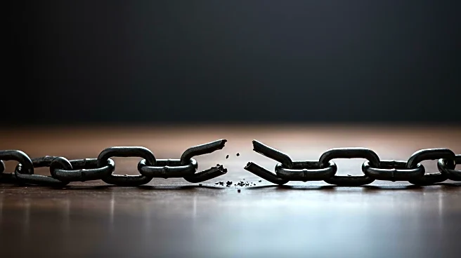 Bankruptcy Records Link Owners of Troubled HOA Management Company in Colorado to New Company