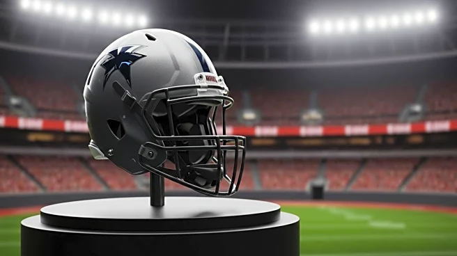 CBS Sports Model Identifies Xavier Worthy as Top Sleeper for 2025 Fantasy Football Season