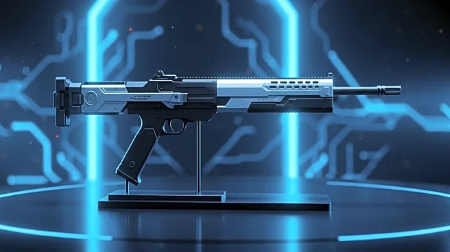 Battlefield Studios Implements Significant Changes Following Battlefield 6 Beta Feedback