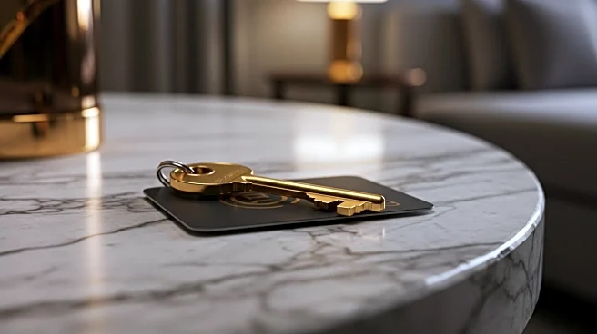 HSMAI Launches Ancillary Revenue Strategy Playbook to Boost Hotel Profitability