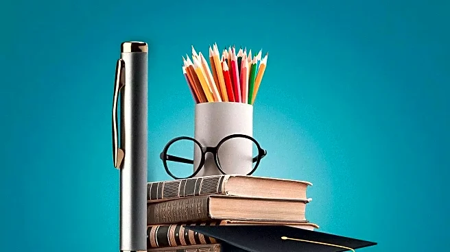 Carolyn Hax: Daughter's Mocked Degree Leads to Prestigious Job, Sparks Silence