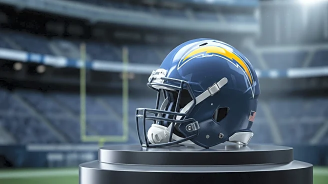 Jim Harbaugh Confirms Trey Lance to Start in Chargers' Preseason Finale