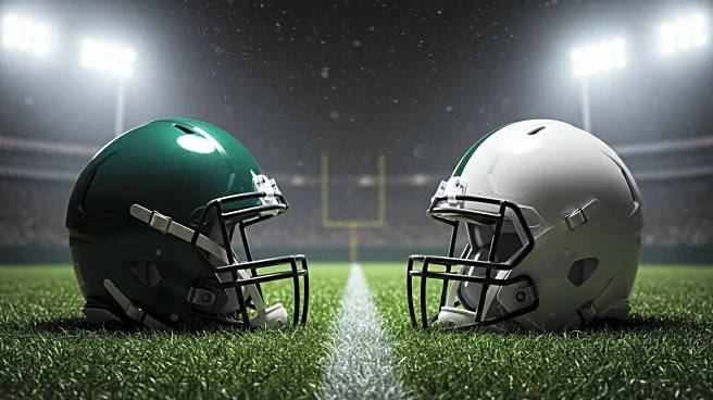 Philadelphia Eagles Prepare for Final Preseason Game Against Jets with Roster Decisions Looming
