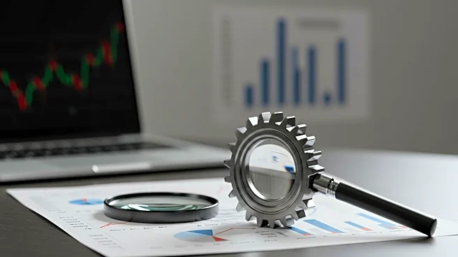 Man Group PLC Discloses Position in American Axle  Manufacturing Holdings Under Takeover Code