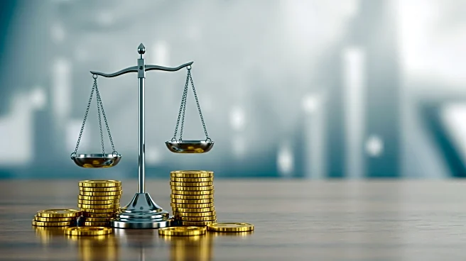 A Shearman Reports $3.7 Billion Revenue in First Year Post-Merger, Exceeding Expectations