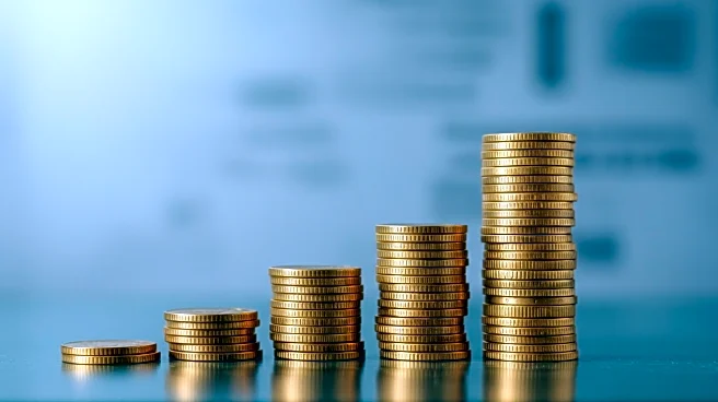 EastGroup Properties Announces 10.7% Dividend Increase for Shareholders