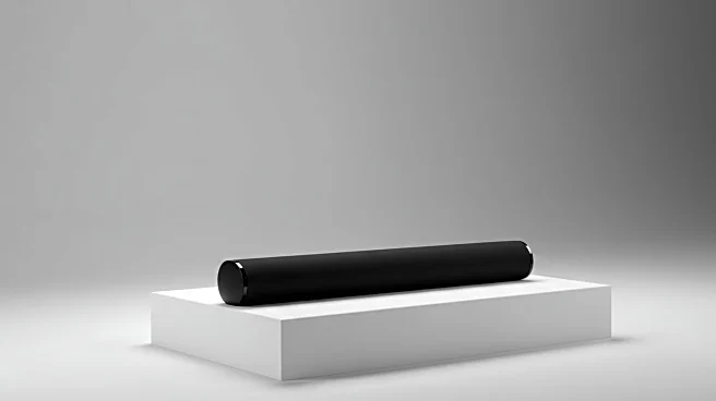 Bose Shifts Advertising Strategy from Paid Search to Brand Building