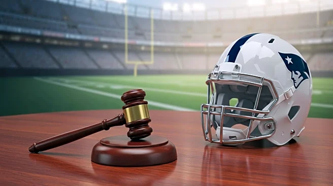 NFL Allegedly Influenced Draft Decisions Regarding Shedeur Sanders, Claims Eric Dickerson