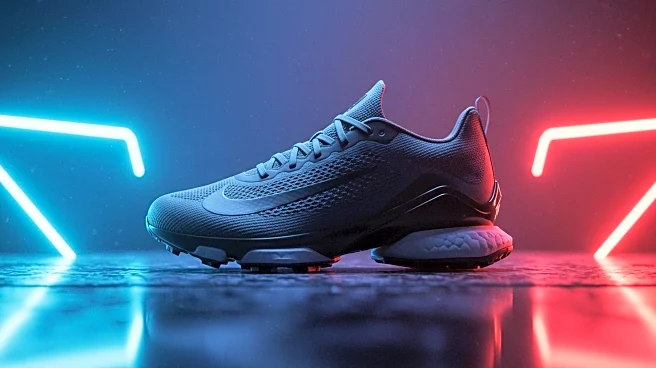 Under Armour Launches 'Be The Problem' Campaign to Boost Brand Awareness