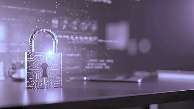Interpol Cybercrime Crackdown in Africa Results in Over 1,200 Arrests